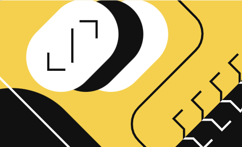 Photo d'illustration du post